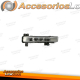 FARO ANTINIEBLA DERECHO BMW G30 / G31 Touring (17-20)