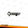 FARO ANTINIEBLA DERECHO BMW G30 / G31 Touring (17-20)