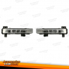 FAROIS ANTI-NEVOEIRO BMW G30 / G31 Touring (17-20)