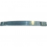 REFORÇO PÁRA-CHOQUES FRONTAL / AUDI A4 / A5 /07+ ALUMINIO
