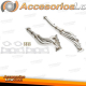 COLECTORES VW   / AUDI/ SEAT