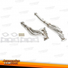 COLECTORES VW   / AUDI/ SEAT
