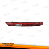 FAROL TRASEIRO DIREITA AUDI Q5 (17-20)