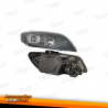 FAROL DIANTEIRO DIREITO AUDI Q7 (10-15)