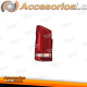 FARO TRASERO IZQUIERDO MERCEDES VITO W447 (14-)