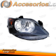 FARO DIANTEIRO DIREITO SEAT IBIZA (12-17)