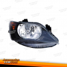 FARO DIANTEIRO DIREITO SEAT IBIZA (12-17)
