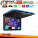 Pantalla Reproductor multimedia para techo de coche Android Octa-core de 13,3 pulgadas