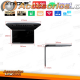 Pantalla Reproductor multimedia para techo de coche Android Octa-core de 13,3 pulgadas