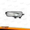 FAROL DE NEVOEIRO ESQUERDO FORD C-MAX / GRAND C-MAX (15-)