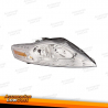 FARO DIANTEIRO DIREITO FORD MONDEO IV (10-14)