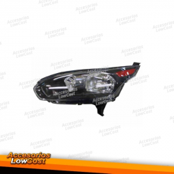 FARO DIANTEIRO ESQUERDO FORD TOURNEO CONNECT (13-18)-TRANSIT CONNECT (14-18)
