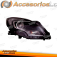 FARO DIANTEIRO DIREITO OPEL ZAFIRA C (12-)