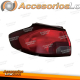 FARO TRASERO IZQUIERDO OPEL ZAFIRA C (12- )