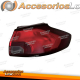 FARO TRASERO DERECHO OPEL ZAFIRA C (12- )