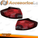 FAROS TRASEROS OPEL ZAFIRA C (12- )