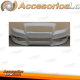 Paragolpes delantero para  Audi A4 02-04 Tipo RS4