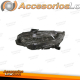FARO DIANTEIRO ESQUERDO HONDA CIVIC 4/5P (17-)