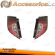FAROS TRASEROS HONDA CIVIC HATCHBACK 4P (17-)