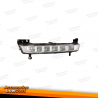 FARO DIANTEIRO ESQUERDO CITROEN C4 PICASSO (10-13)