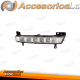 FARO DIANTEIRO DIREITO CITROEN C4 PICASSO (10-13)