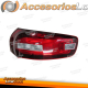 FAROL TRASEIRO DIREITA CITROEN C4 PICASSO (13-)