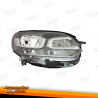 FARO DELANTERO DERECHO CITROEN JUMPY (16-)