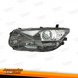FARO DIANTEIRO ESQUERDO TOYOTA AURIS (15-19)