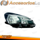 FARO DIANTEIRO DIREITO TOYOTA YARIS 5P (14-16)