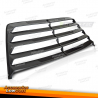 GRADE DO VIDRO TRASEIRO PARA BMW E30 82-90