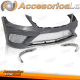PARACHOQUES DELANTERO SPORT CROMADO PDC PARA MERCEDES CLASE S W222 13-17