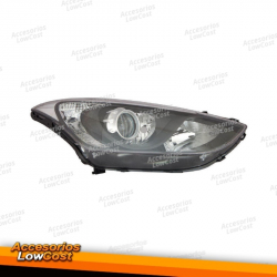 FARO DELANTERO DERECHO HYUNDAI i30 3/5P (15-)