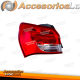 FARO TRASERO IZQUIERDO HYUNDAI ix20 (11-)