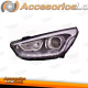 FARO DELANTERO IZQUIERDO HYUNDAI ix35 (13-)