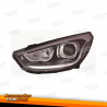 FARO DELANTERO IZQUIERDO HYUNDAI ix35 (13-)