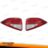 FAROS TRASEROS HYUNDAI TUCSON (15-18)