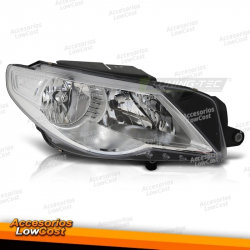 FARO DELANTERO LADO DERECHO TYC PARA VW PASSAT CC 08-12