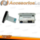 AUTO RADIO GPS TIPO OEM / OPEL ASTRA J DIN 7" HD