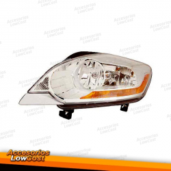 FARO DELANTERO IZQUIERDO FORD KUGA (08-13)