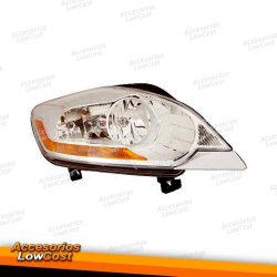 FARO DELANTERO DERECHO FORD KUGA (08-13)