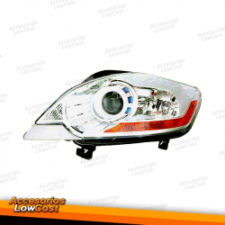 FARO DELANTERO IZQUIERDO FORD KUGA (08-13)
