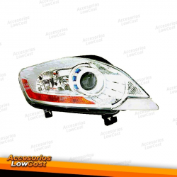 FARO DELANTERO DERECHO FORD KUGA (08-13)