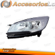 FARO DELANTERO IZQUIERDO FORD KUGA II (13-17)