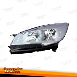 FARO DELANTERO IZQUIERDO FORD KUGA II (13-17)