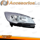 FARO DELANTERO DERECHO FORD KUGA II (13-17)
