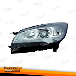 FARO DELANTERO IZQUIERDO FORD KUGA II (13-17)