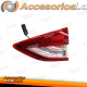 FAROL TRASEIRO DIREITA FORD KUGA II (13-17)