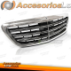 PARRILLA DEPORTIVA PARA MERCEDES W222 13-18