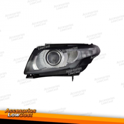FARO DELANTERO IZQUIERDO LAND ROVER RANGE ROVER EVOQUE (L538) (11-15)