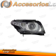 FARO DIANTEIRO DIREITO LAND ROVER RANGE ROVER EVOQUE (L538) (11-15)